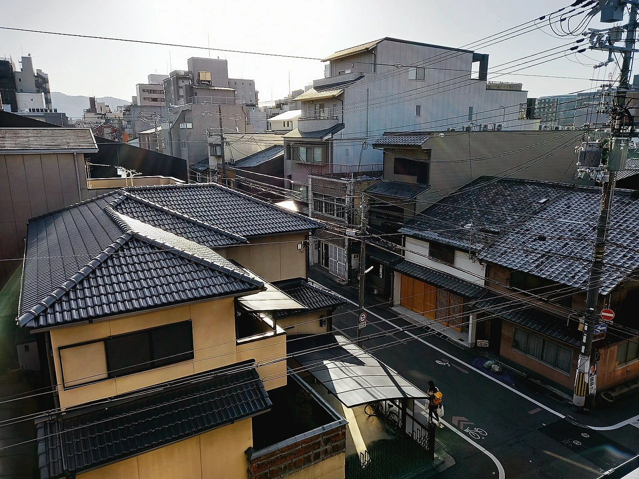 20230316_080424.jpg?type=w1600