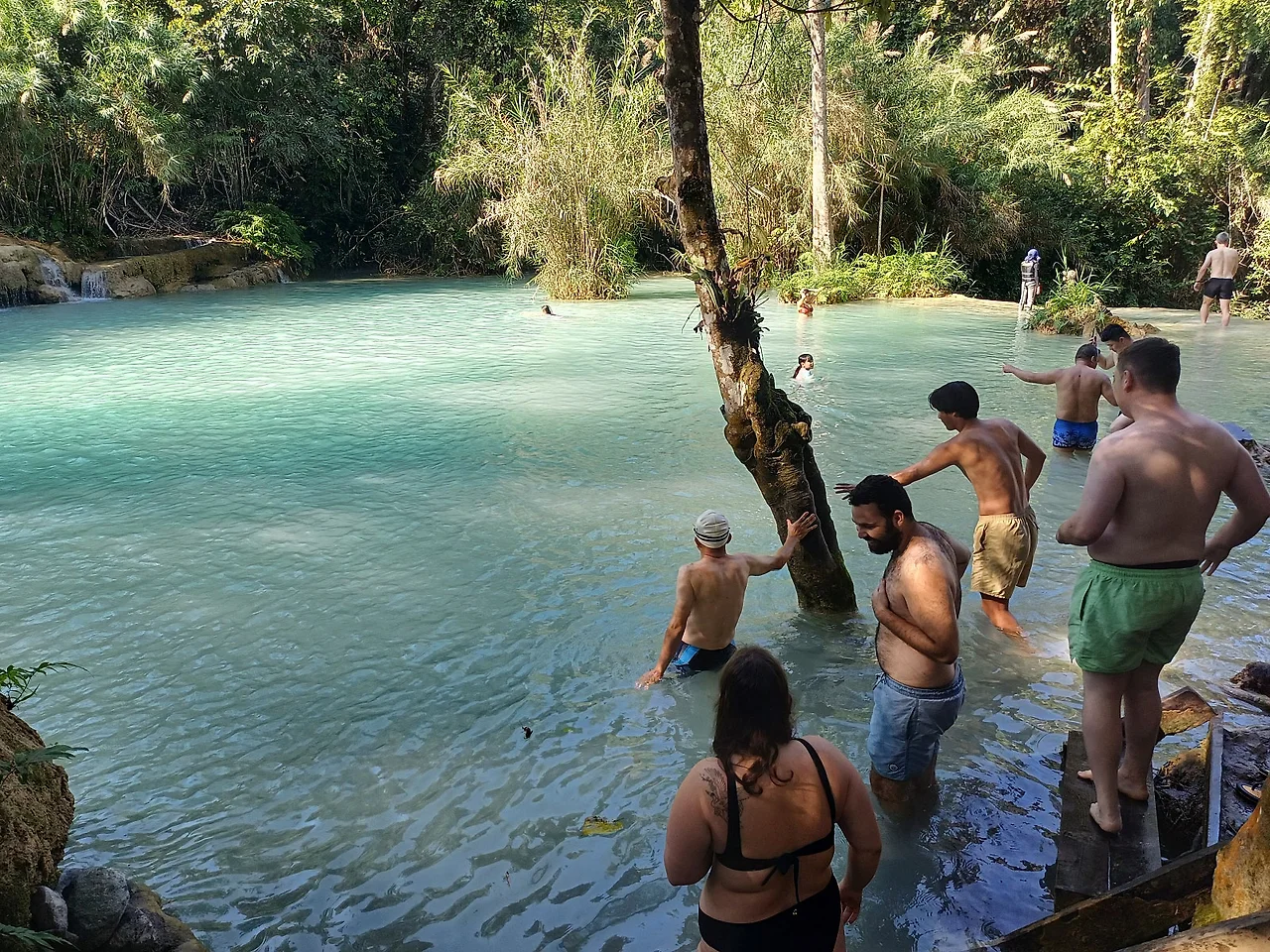 20250101_142219.jpg?type=w1600