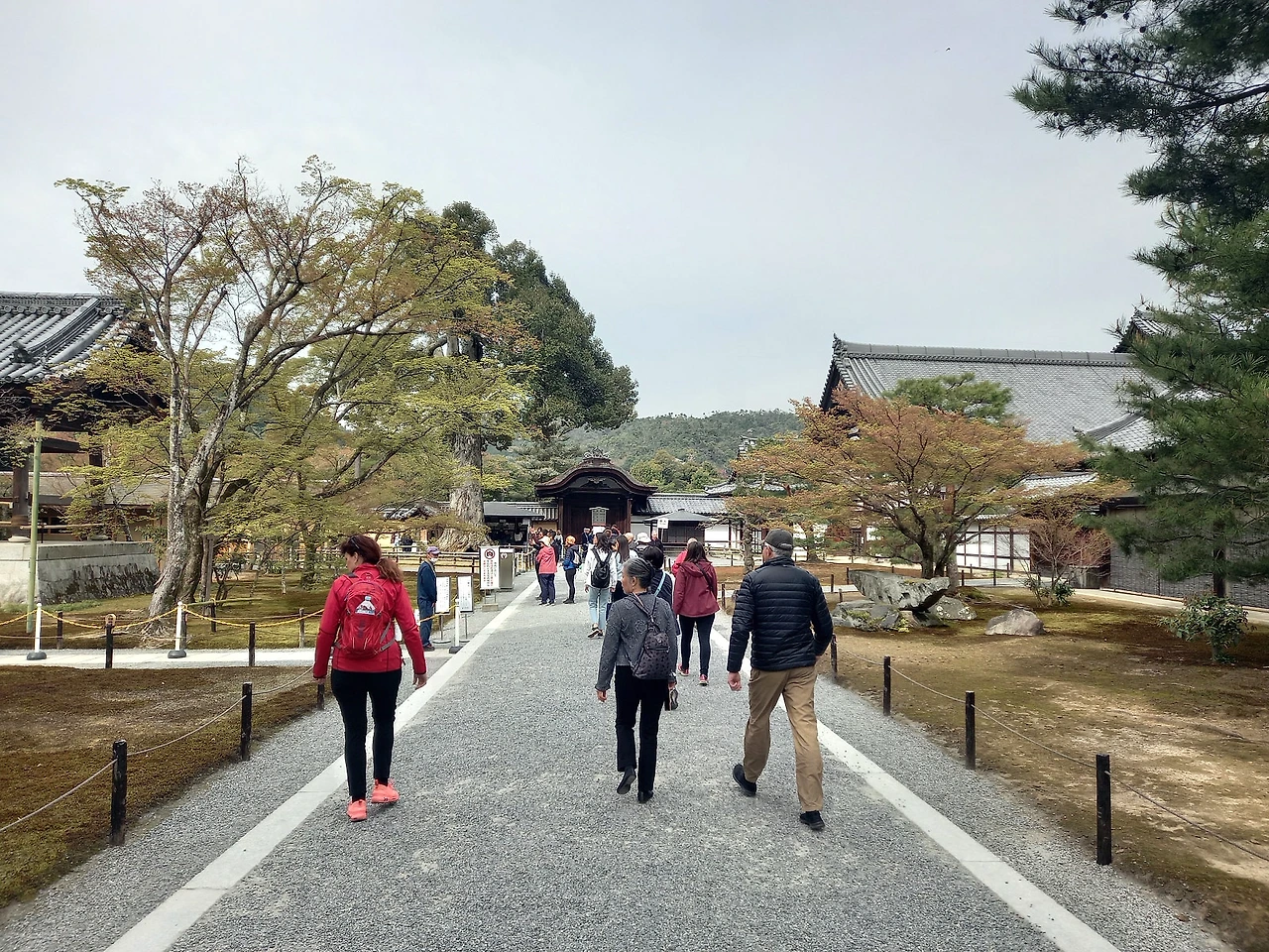 20230331_092158.jpg?type=w1600