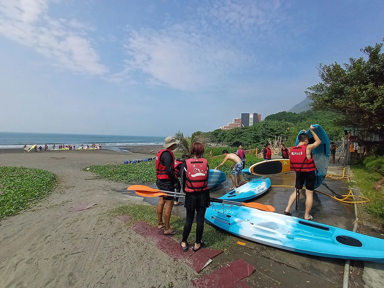 20231019_114558.jpg?type=w1600