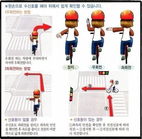 SE-aabfafe1-c985-4dbe-8213-750a0170d2bf.jpg?type=w1600