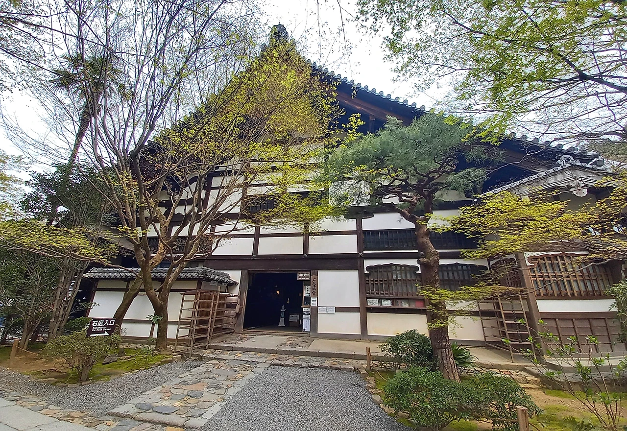 SE-21048b70-2558-4768-8fa9-571d820cca06.jpg?type=w1600