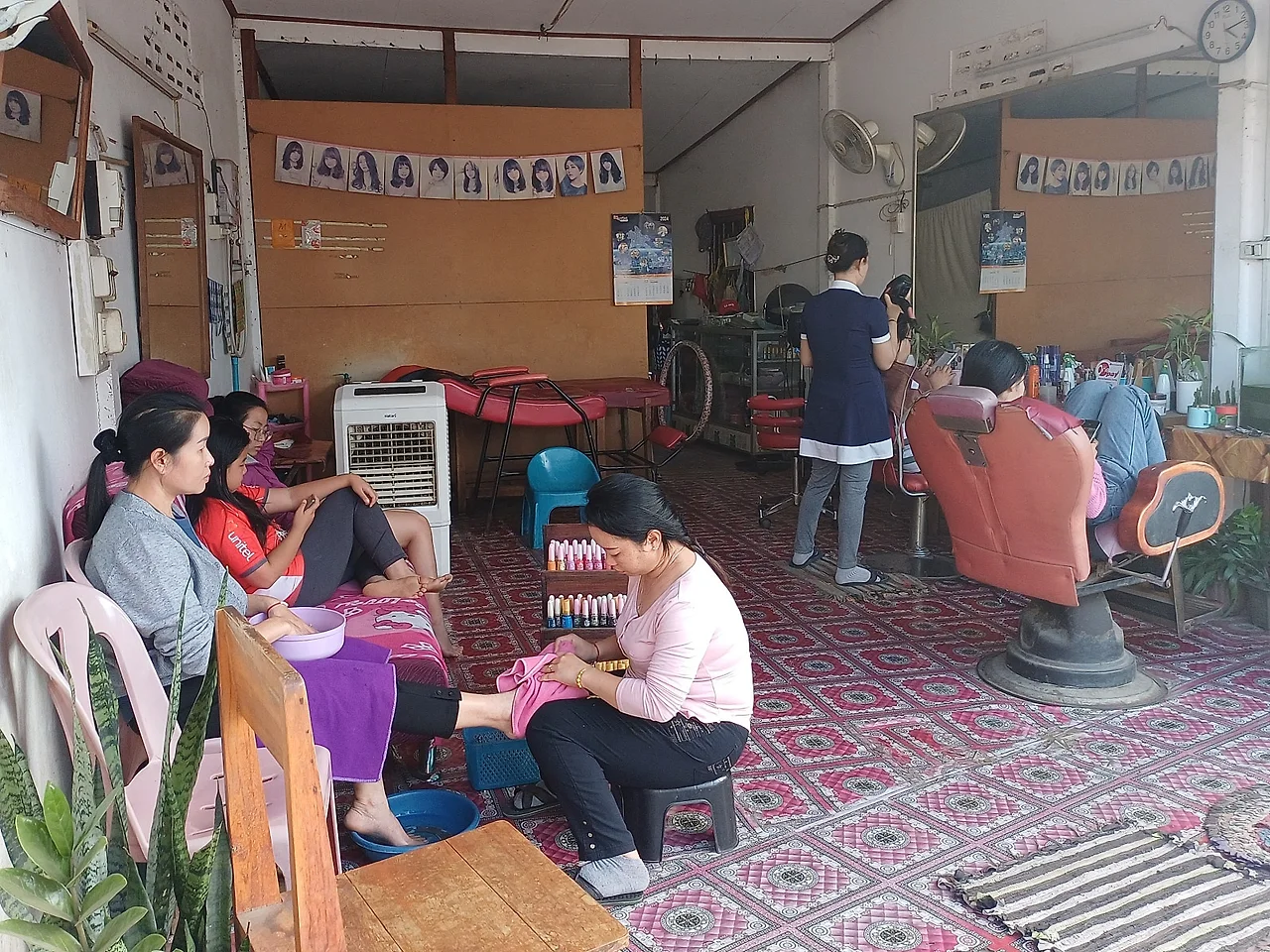 20241228_161136.jpg?type=w1600