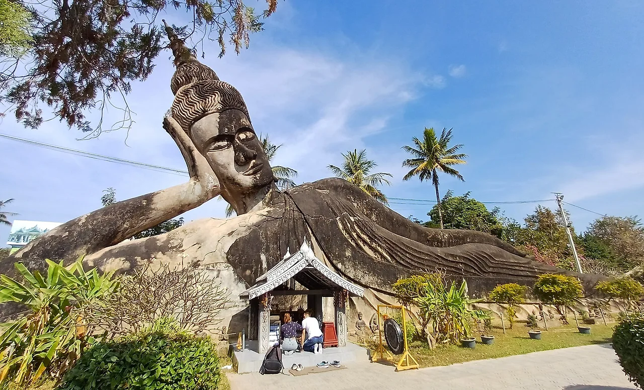 SE-0bdf0794-ef11-4ae5-a77a-1da2a16e2eb6.jpg?type=w1600