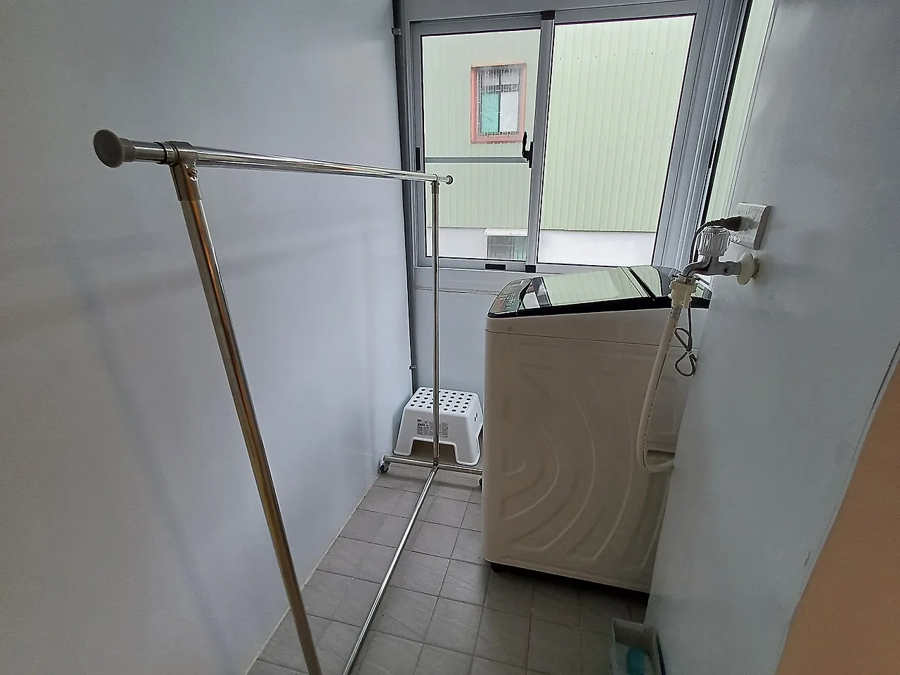 20231018_163008.jpg?type=w1600