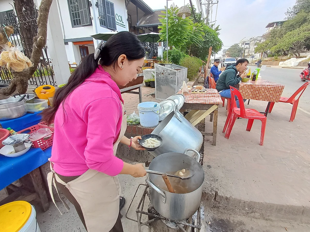 20241221_082414.jpg?type=w1600