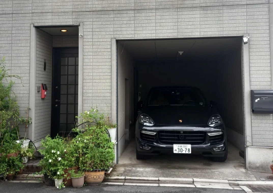 SE-907598bd-afd2-41dc-a73a-e65eb643abb0.jpg?type=w1600