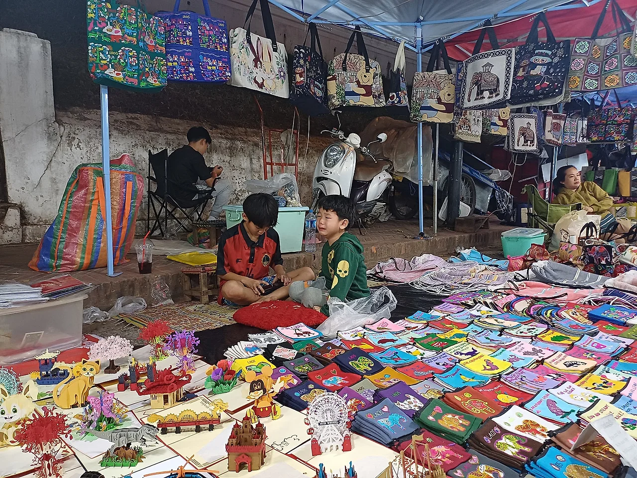 20241230_194812.jpg?type=w1600