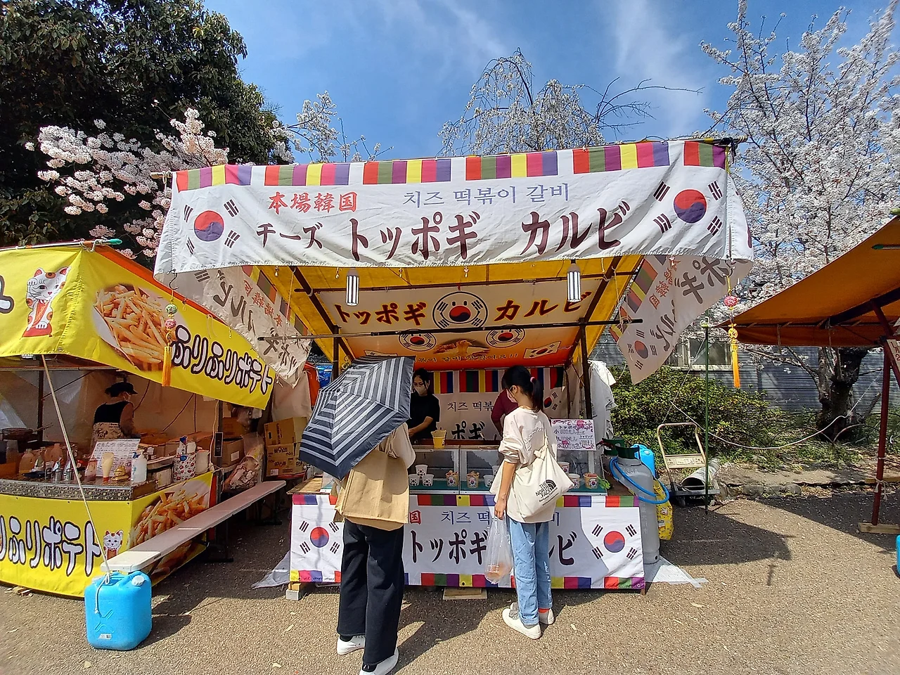 20230330_130845.jpg?type=w1600