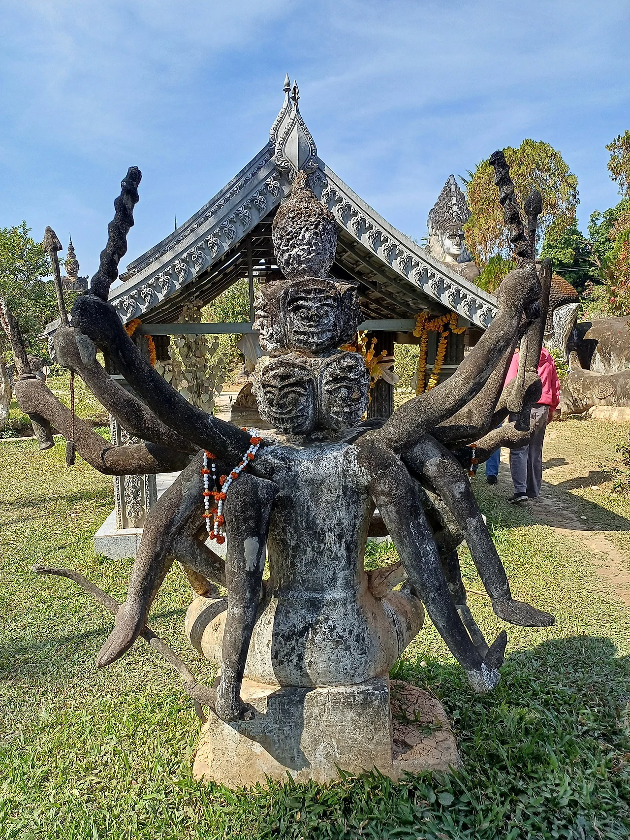 20250112_131339.jpg?type=w1600