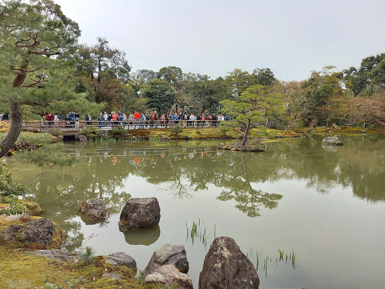 20230331_093503.jpg?type=w1600