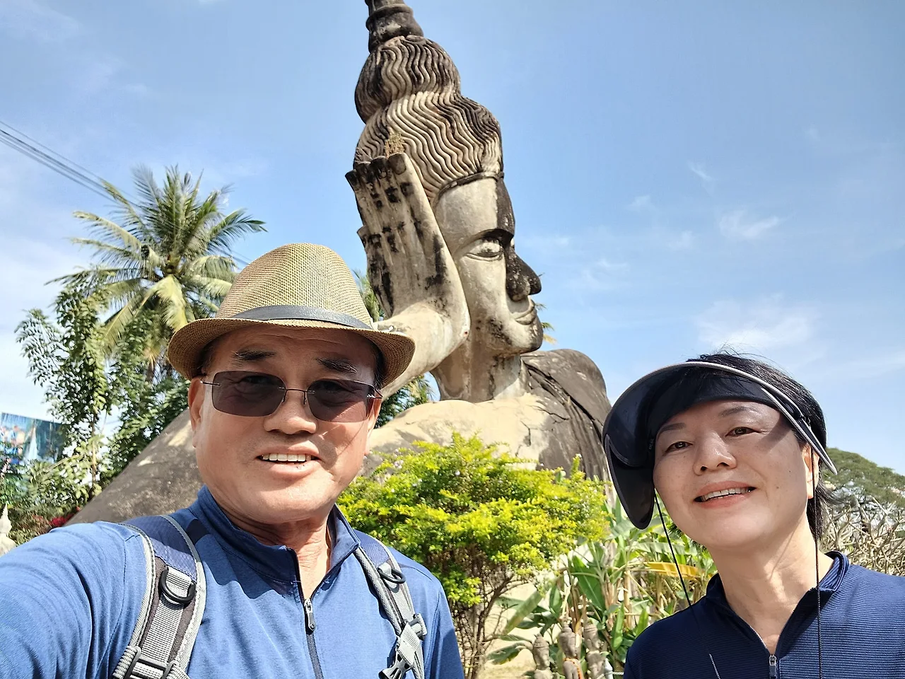 20250112_133221.jpg?type=w1600