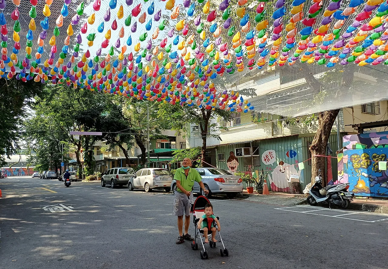 SE-bd2a21d8-7af0-4591-8aea-aca1926c185b.jpg?type=w1600