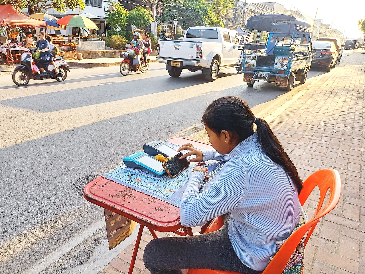 20241225_162350.jpg?type=w1600