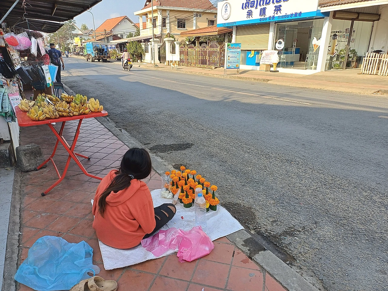 20241223_090920.jpg?type=w1600