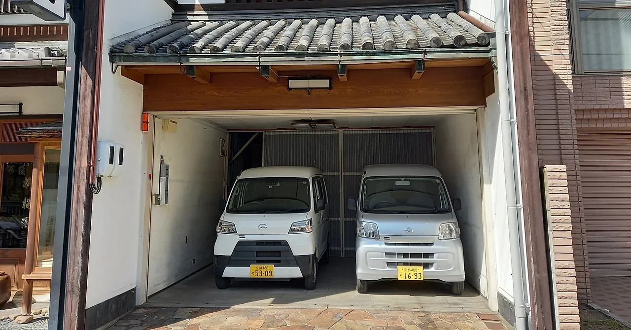 SE-11f4f89a-a936-42ec-8417-5fd0a3e8742a.jpg?type=w1600