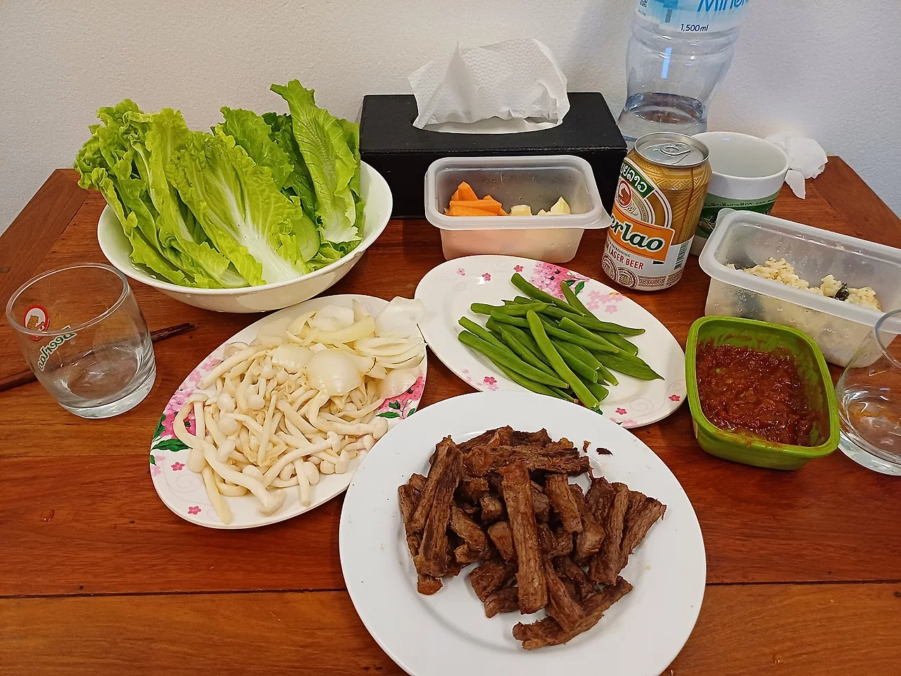 20241228_172011.jpg?type=w1600