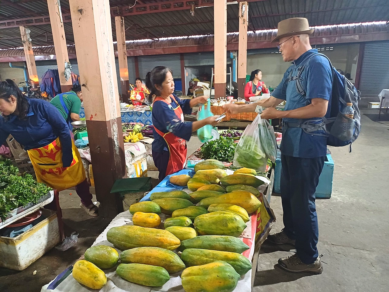 20241227_172716.jpg?type=w1600