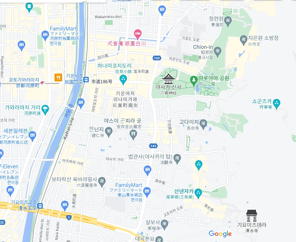 %EC%B2%AD%EC%88%98%EC%82%AC_%EC%A7%80%EB%8F%84.png?type=w1600