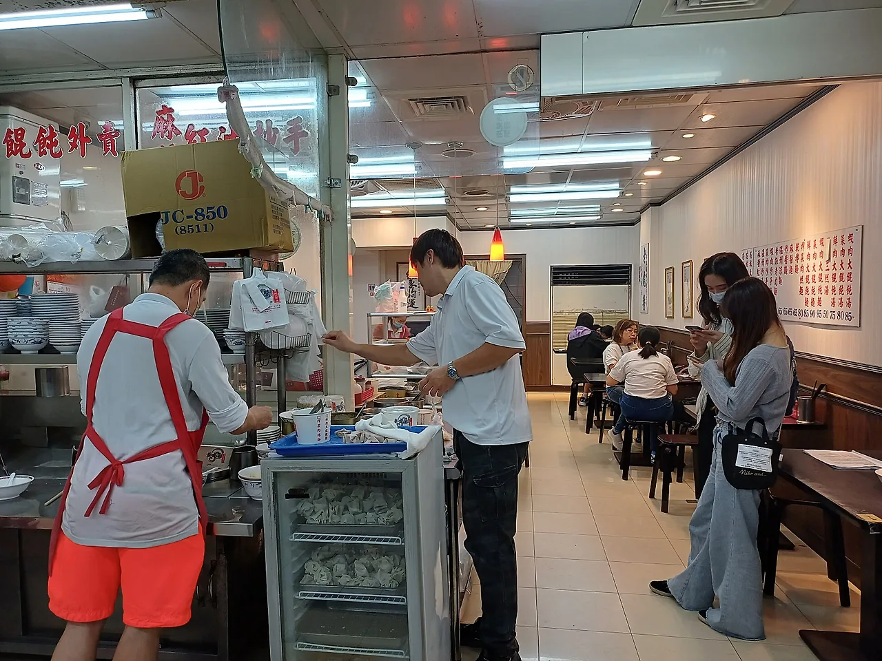 20231017_194205.jpg?type=w1600