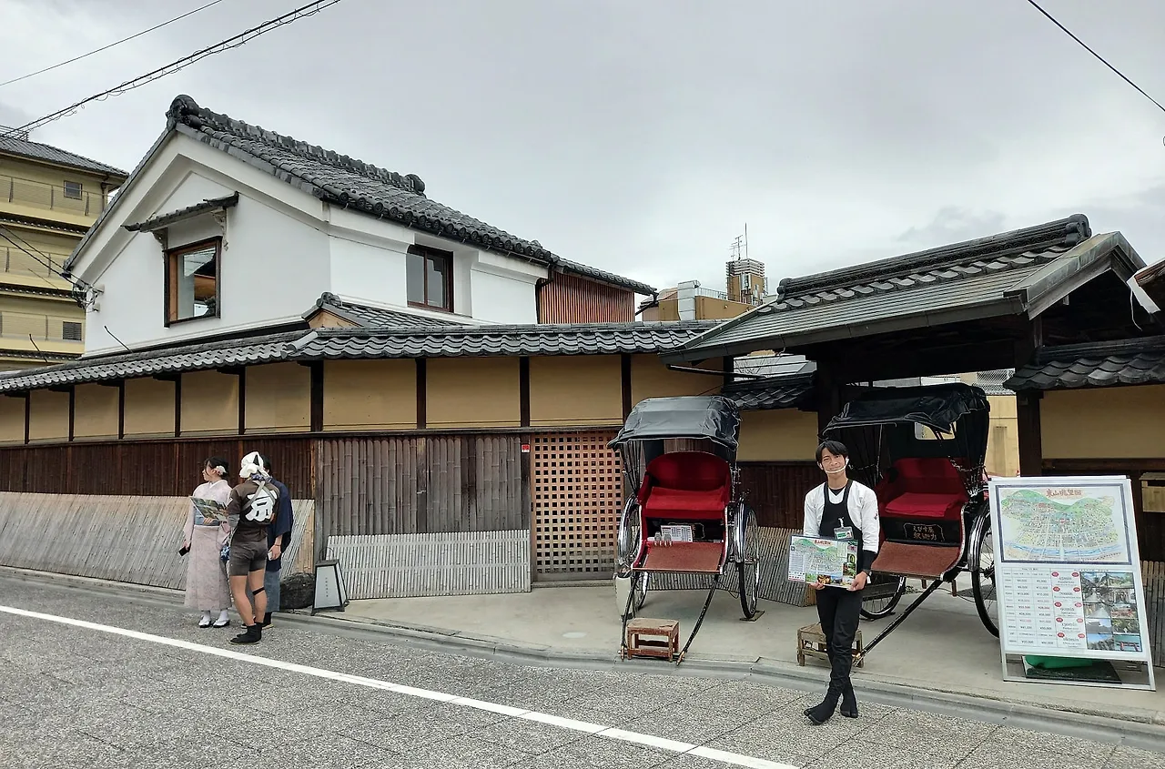 20230324_121631.jpg?type=w1600