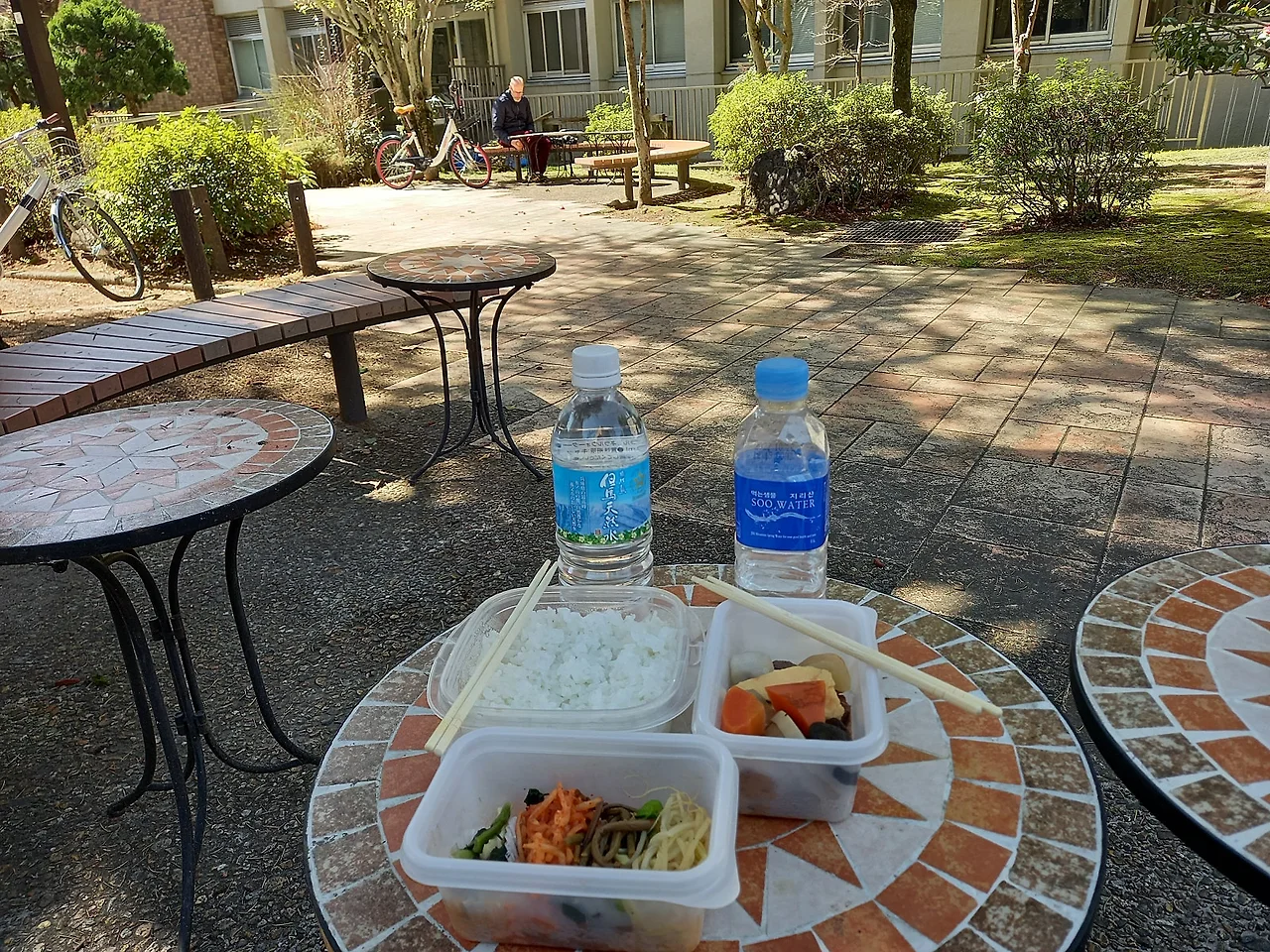 20230320_120719.jpg?type=w1600