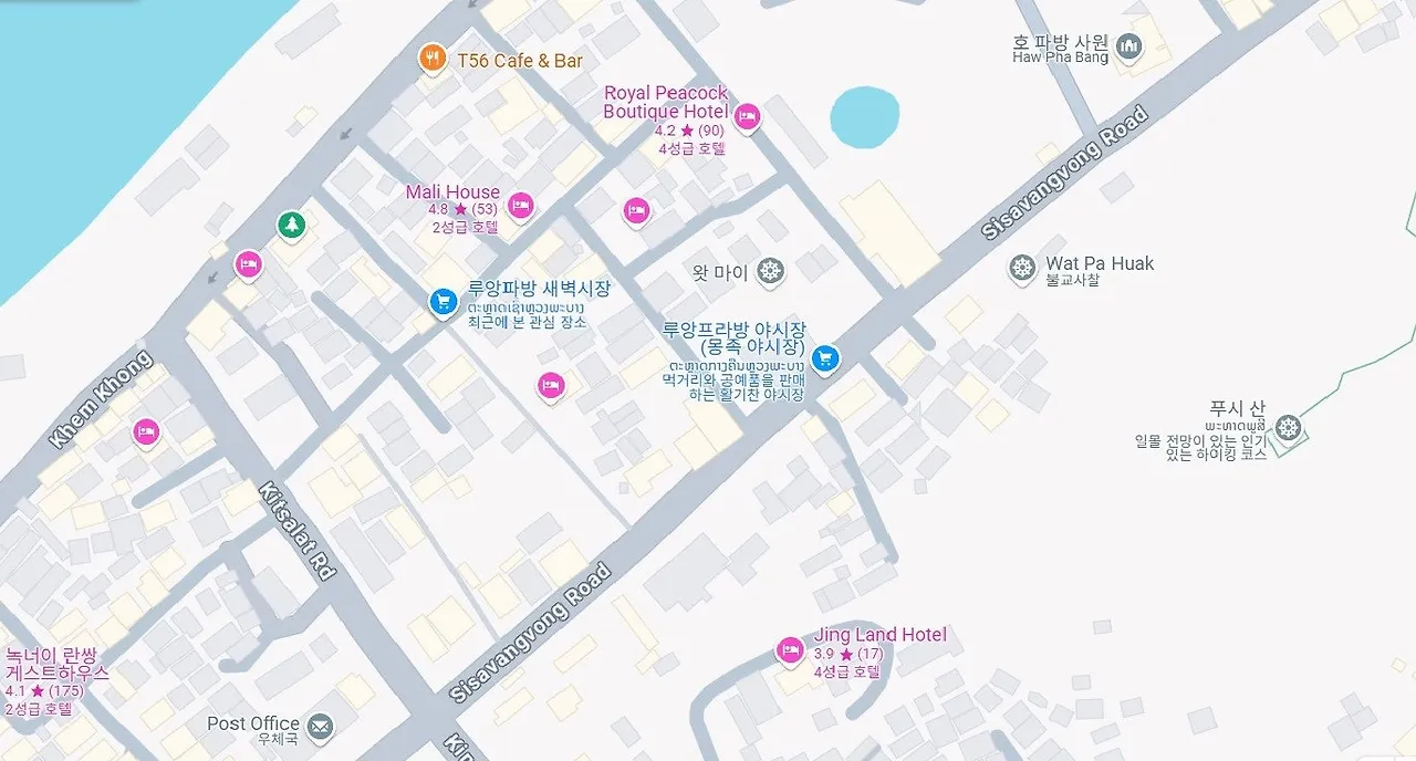 %EC%A0%9C%EB%AA%A9_%EC%97%86%EC%9D%8C.jpg?type=w1600