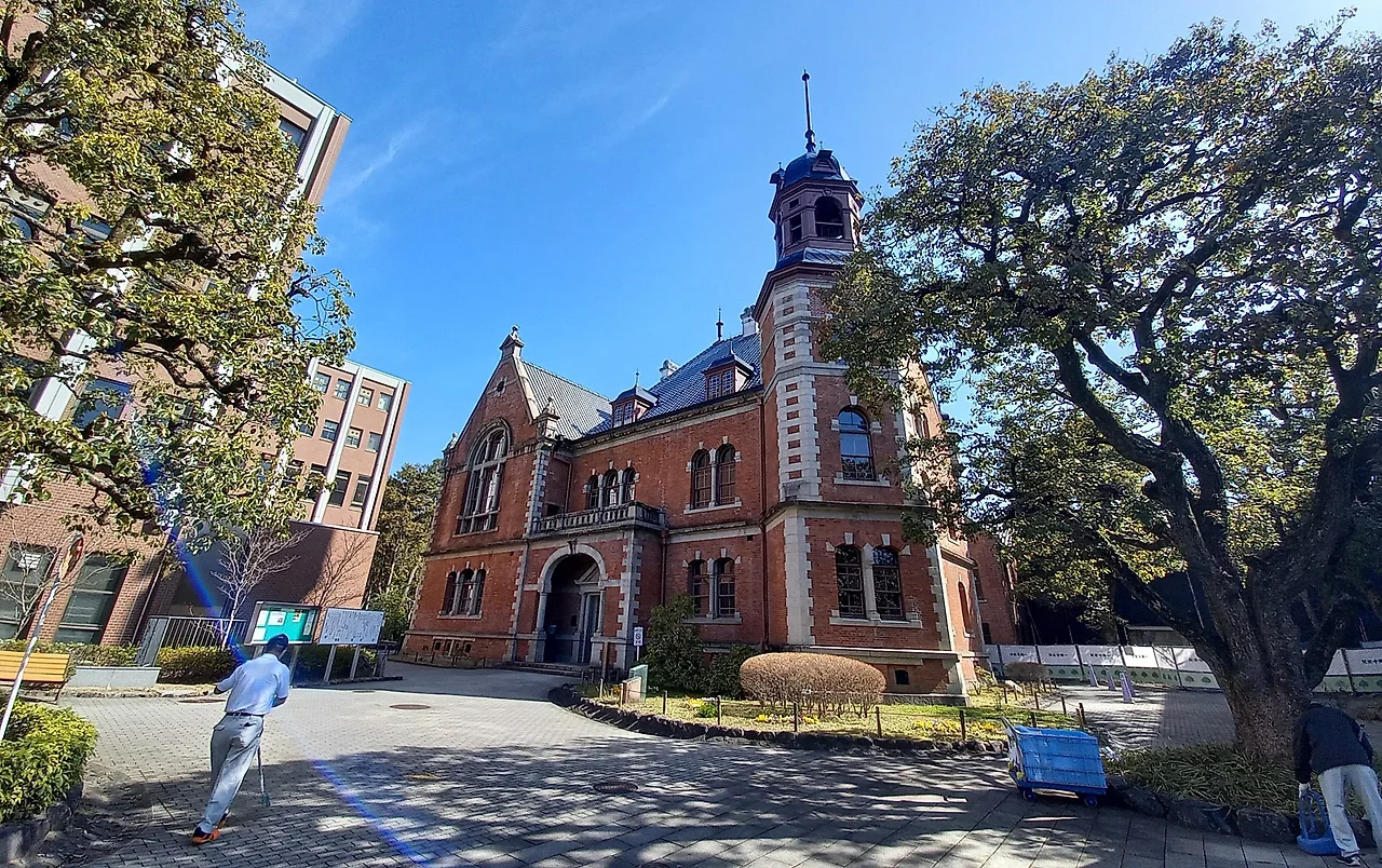 SE-7fa740ca-7744-4cc6-aeb1-5db8ac5eda0e.jpg?type=w1600