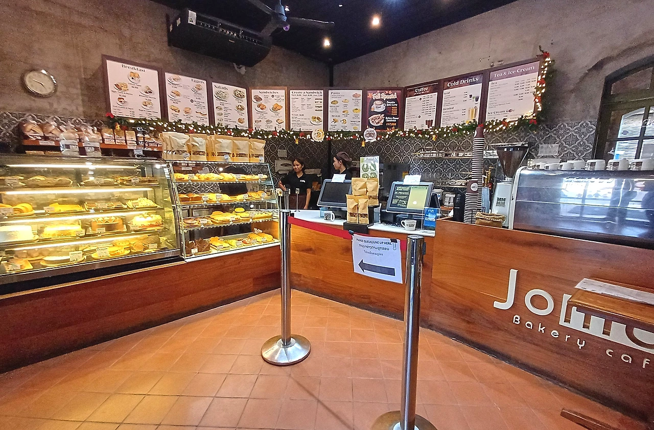 20250101_164706.jpg?type=w1600