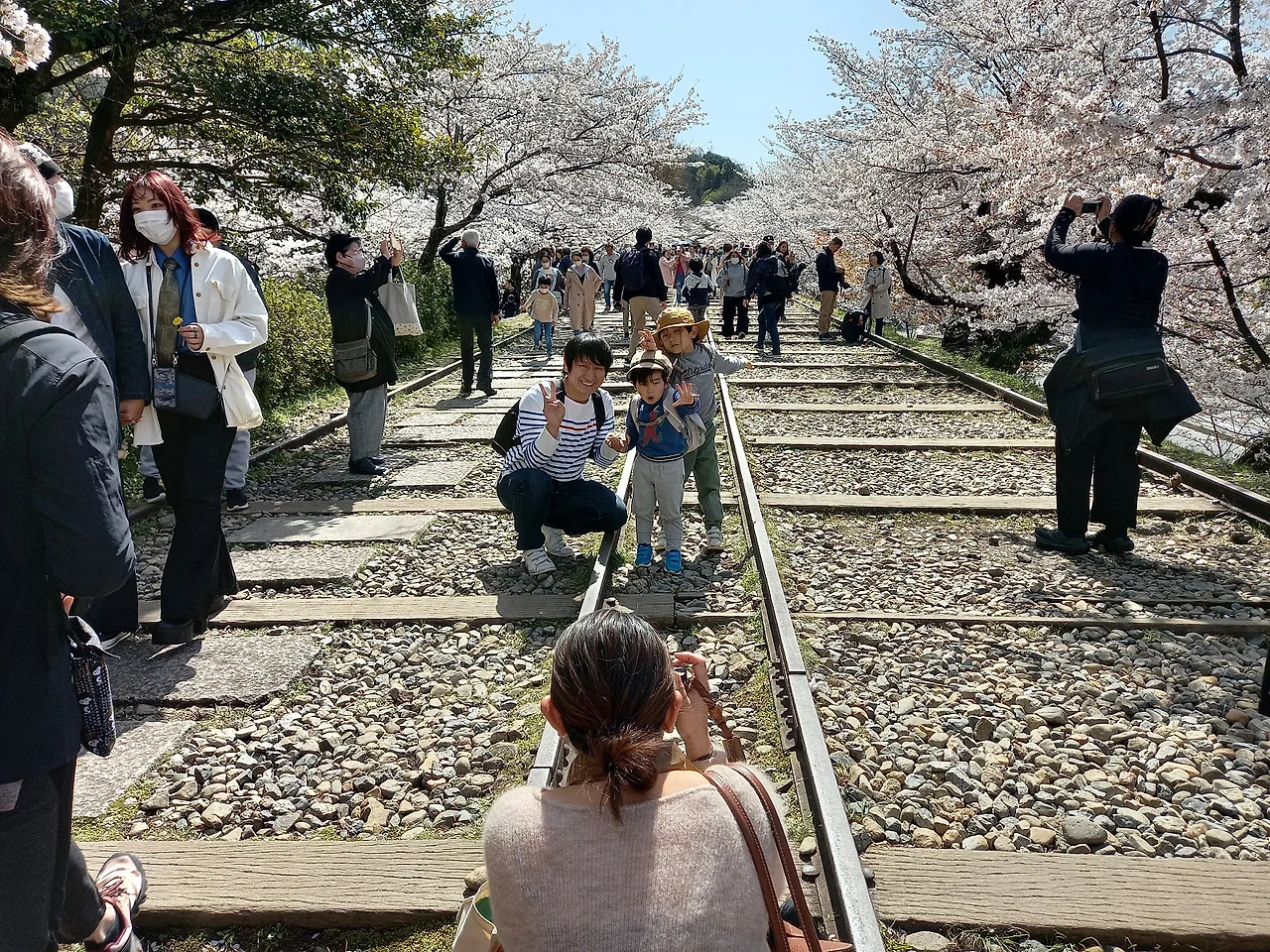 20230328_105448.jpg?type=w1600