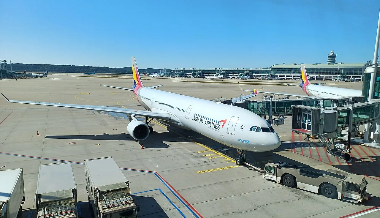 SE-f983f70b-2238-48a9-9099-108099646342.jpg?type=w1600