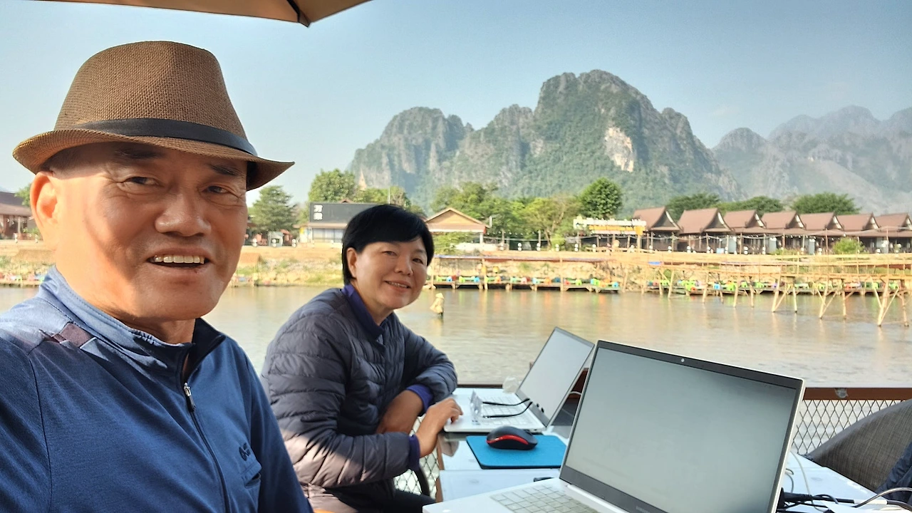 20250108_093838.jpg?type=w1600