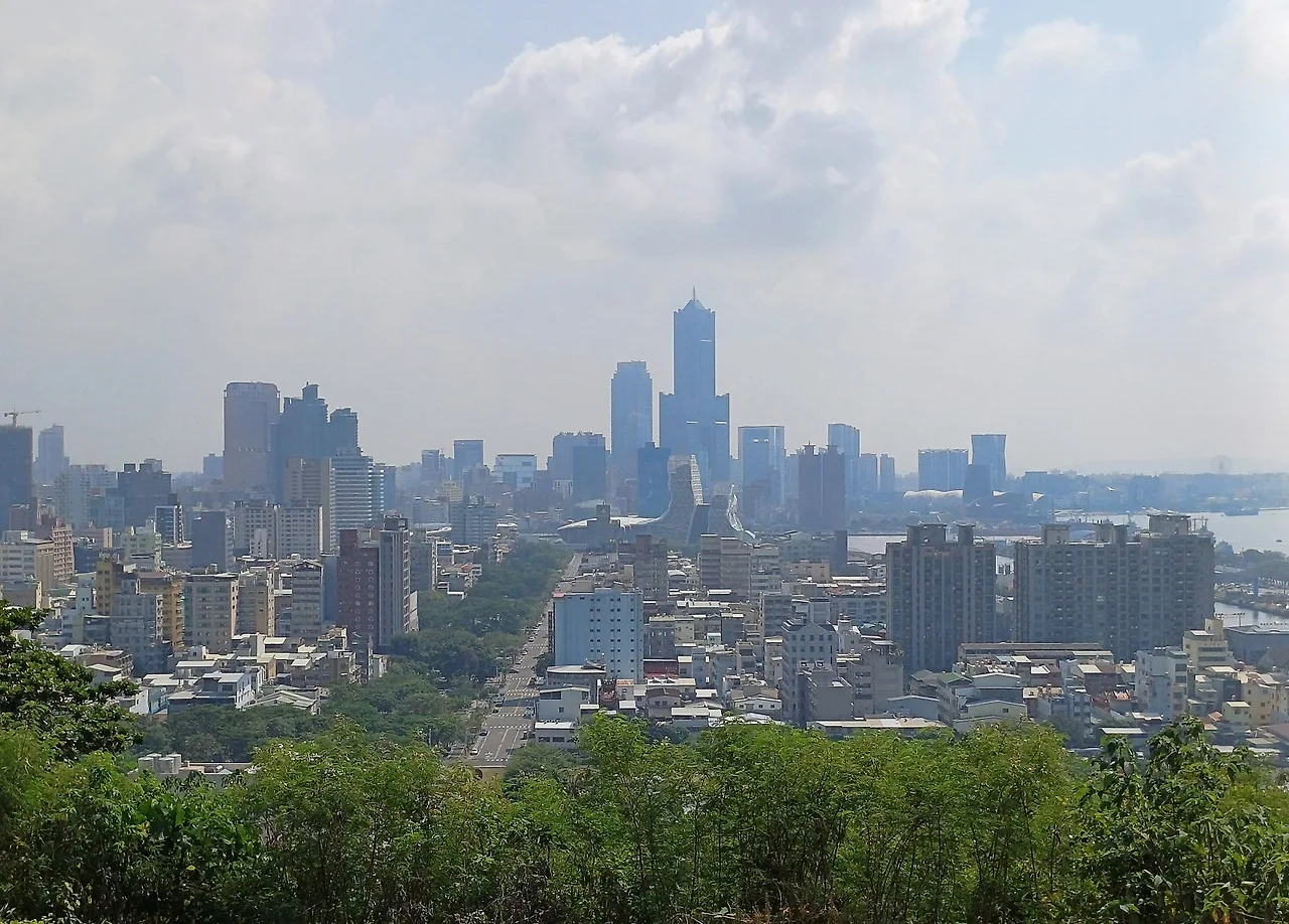 20231027_105414.jpg?type=w1600