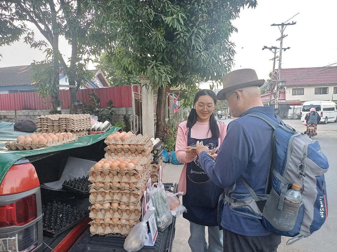 20241229_173727.jpg?type=w1600