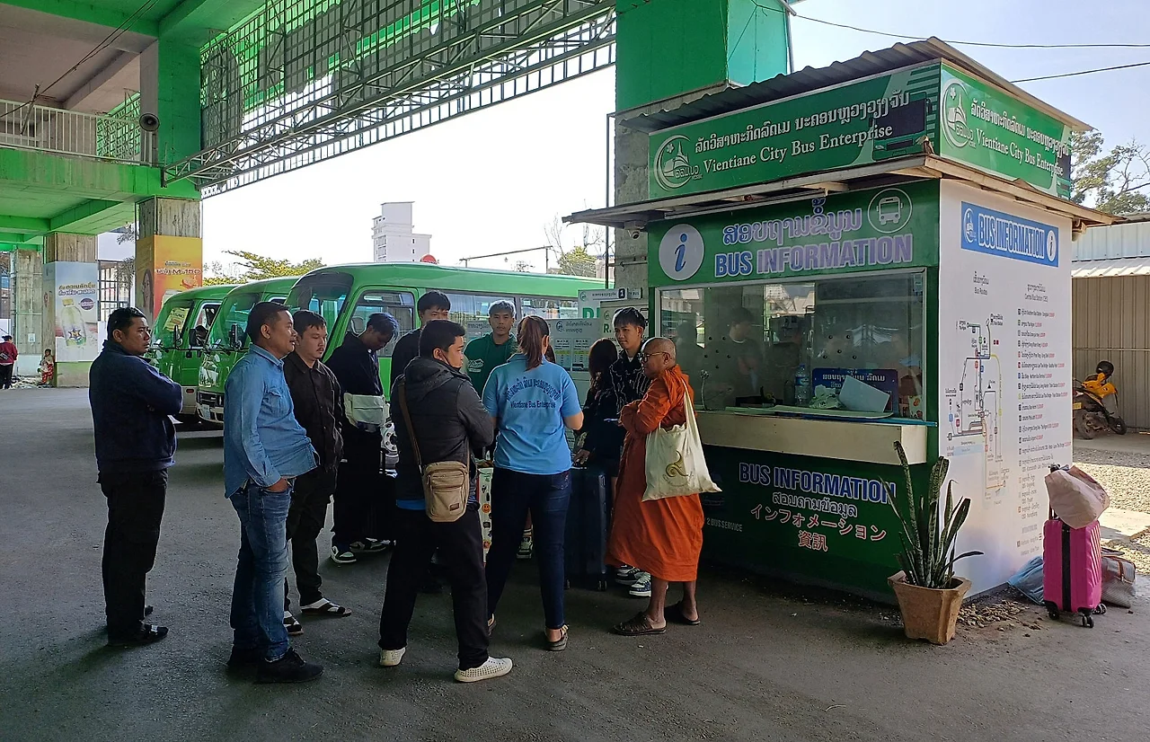 SE-e034cde5-e748-41a7-a800-4e1d5a7563ff.jpg?type=w1600