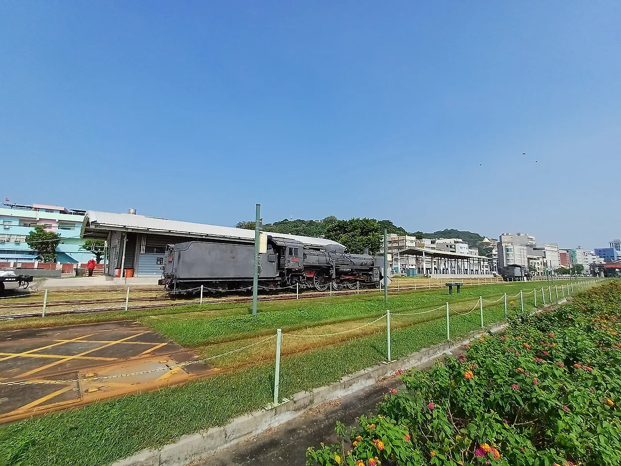 20231019_100038.jpg?type=w1600