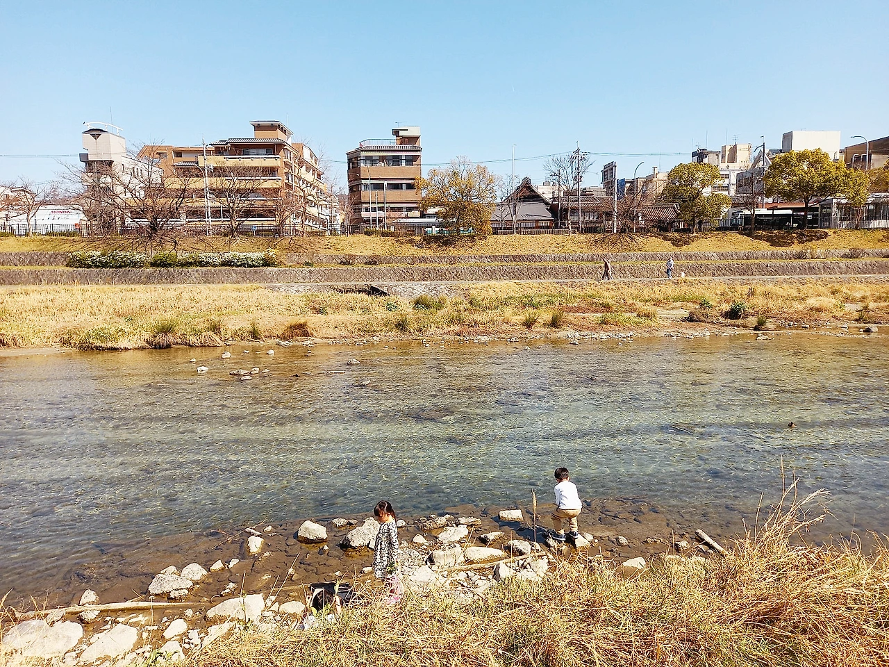 20230320_133826.jpg?type=w1600