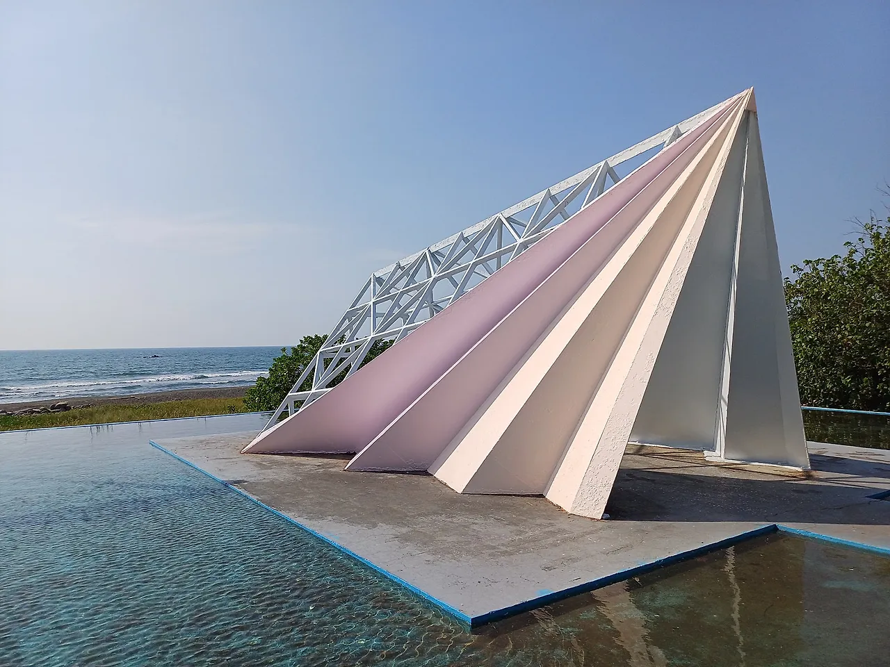 20231101_134923.jpg?type=w1600