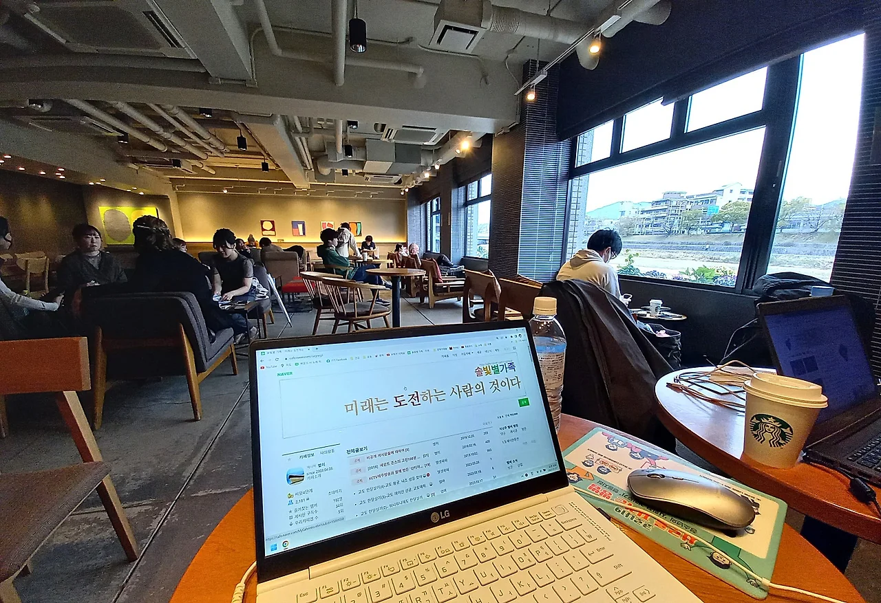 20230321_095907.jpg?type=w1600