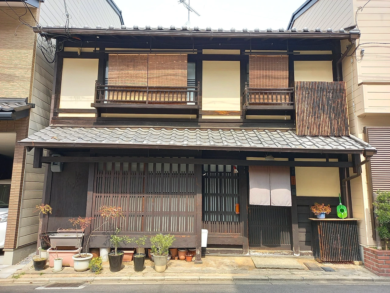 20230317_115050.jpg?type=w1600