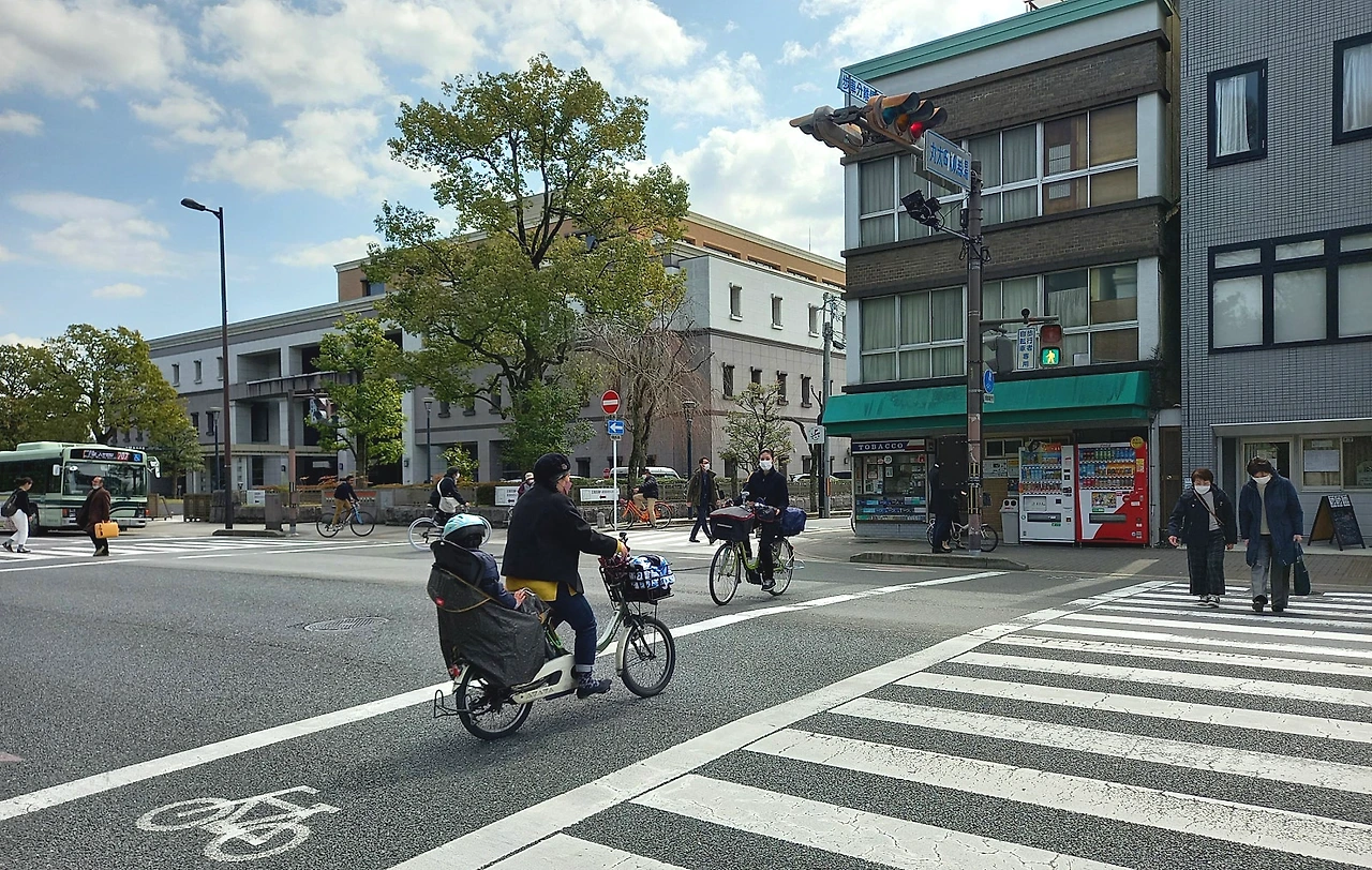 SE-6a7d8f1d-70b6-4205-8059-fc0995242528.jpg?type=w1600