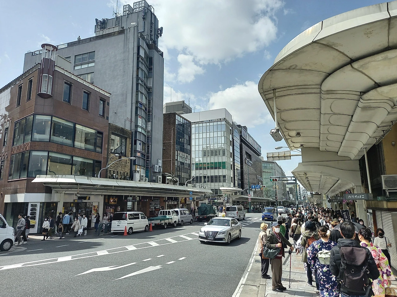 20230327_115713.jpg?type=w1600