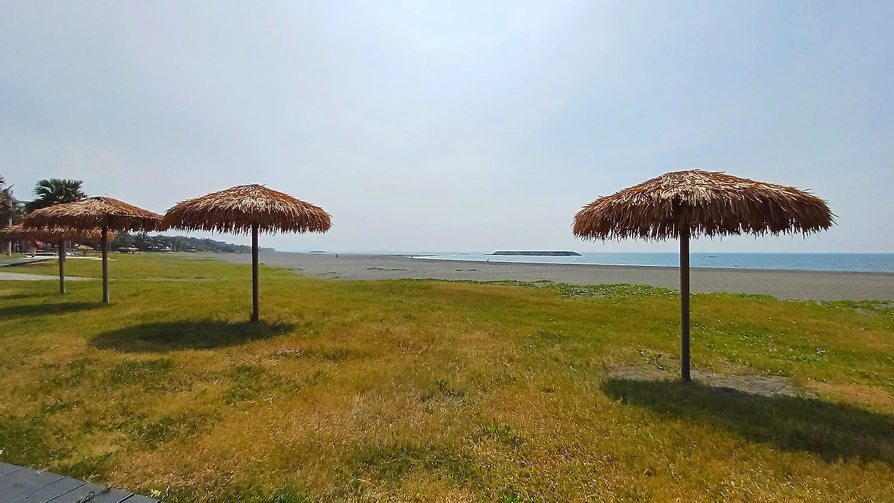 20231101_112426.jpg?type=w1600