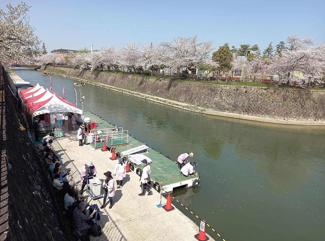 20230328_100210.jpg?type=w1600