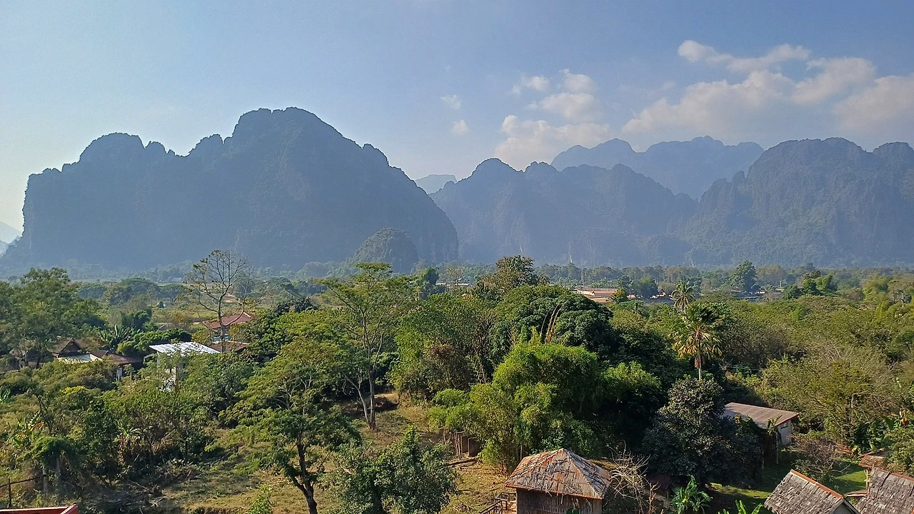 20250106_143644.jpg?type=w1600