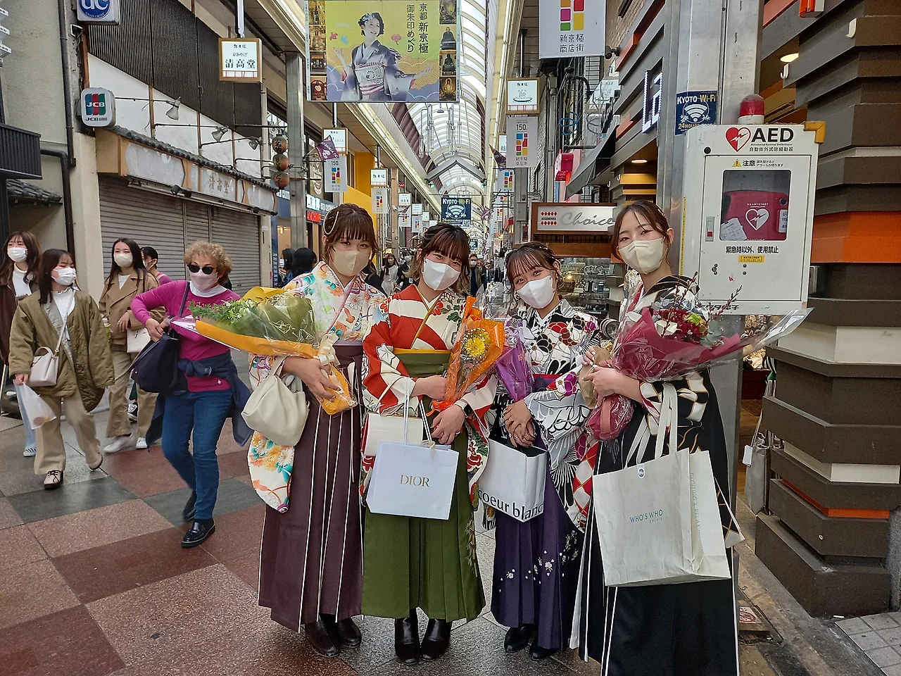 20230316_141923.jpg?type=w1600