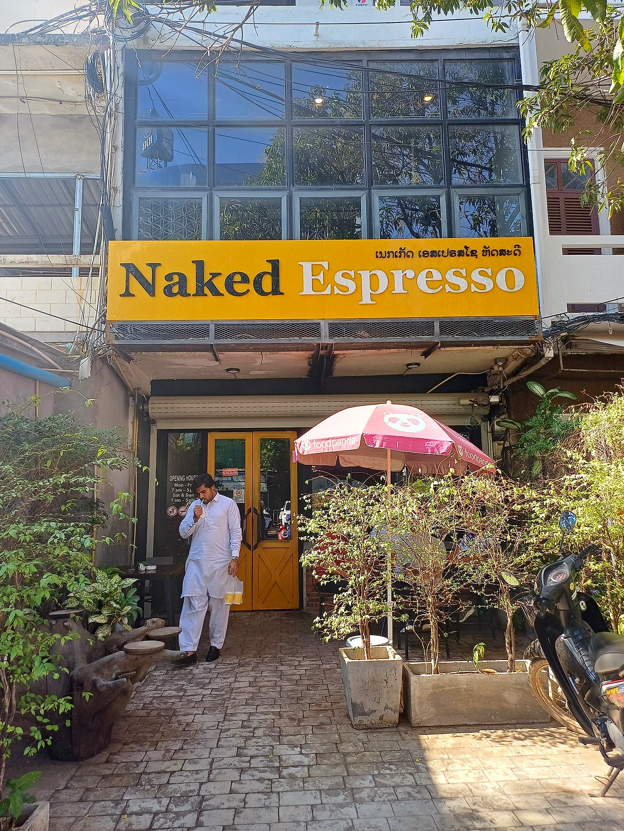 20250110_102658.jpg?type=w1600