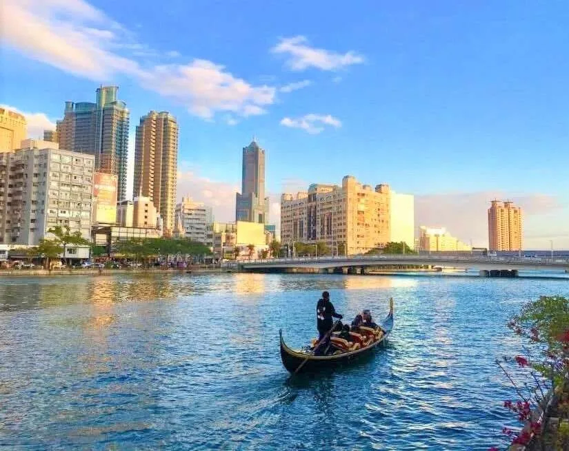 1024x768_attractions-image-bjrdtvhgv0ix-kj6idp5vq.jpg?type=w1600