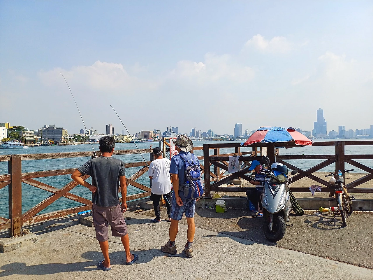 20231101_105839.jpg?type=w1600