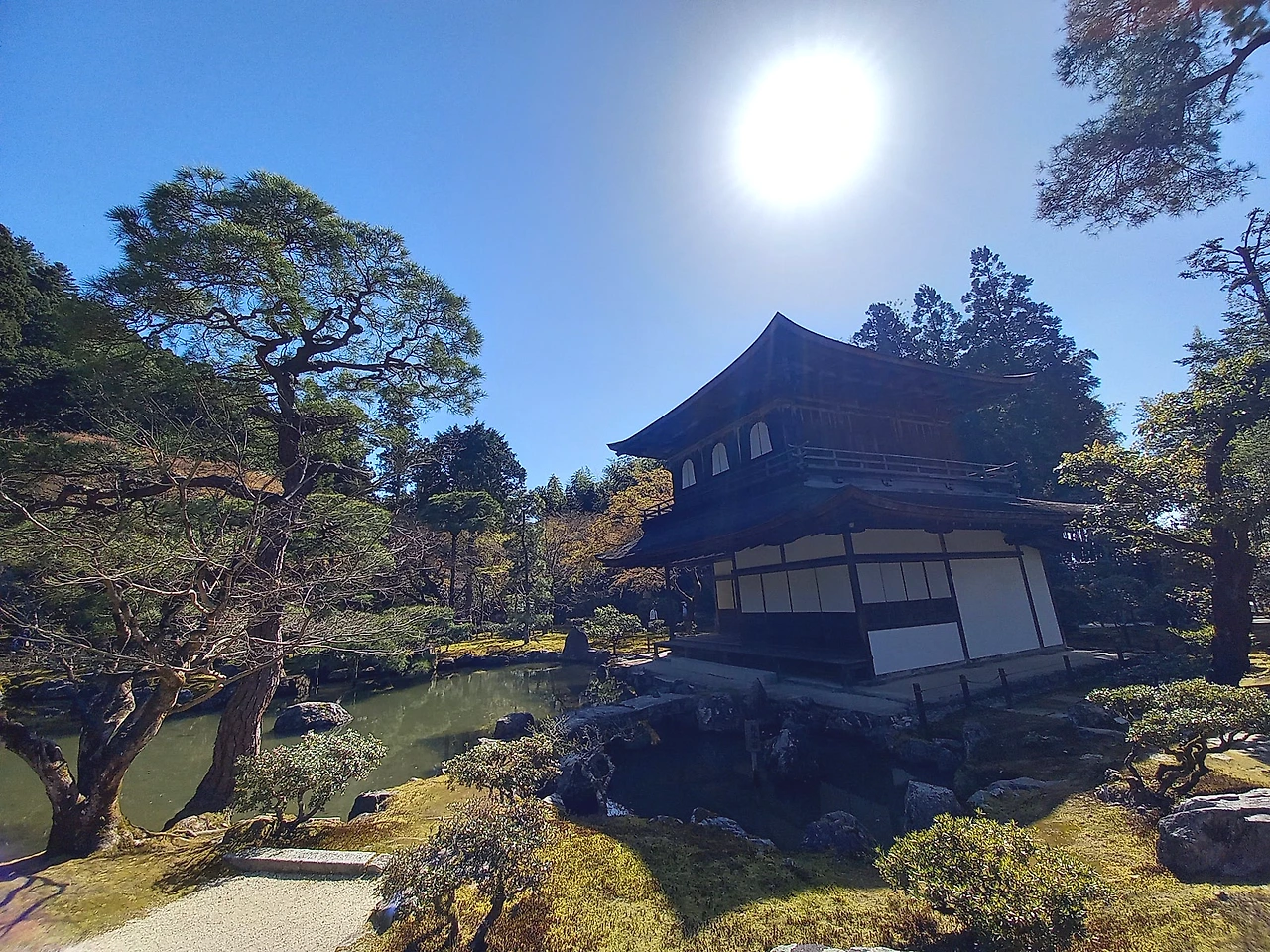 20230328_141638.jpg?type=w1600